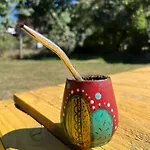 La Sonada