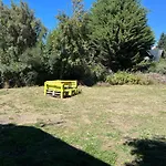 La Sonada
